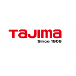 TAJIMA TAJIMA